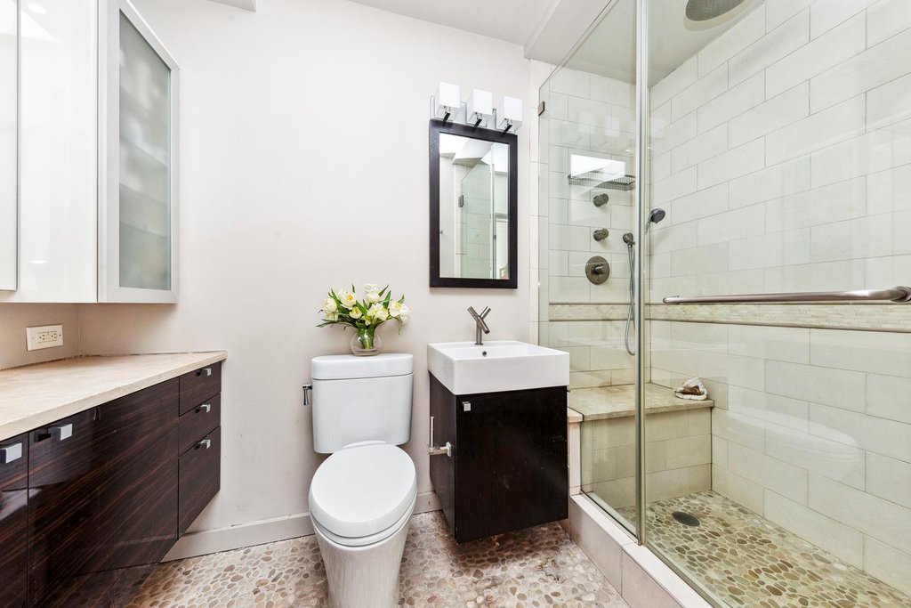 2400 Johnson Avenue, Unit 10C photo 9