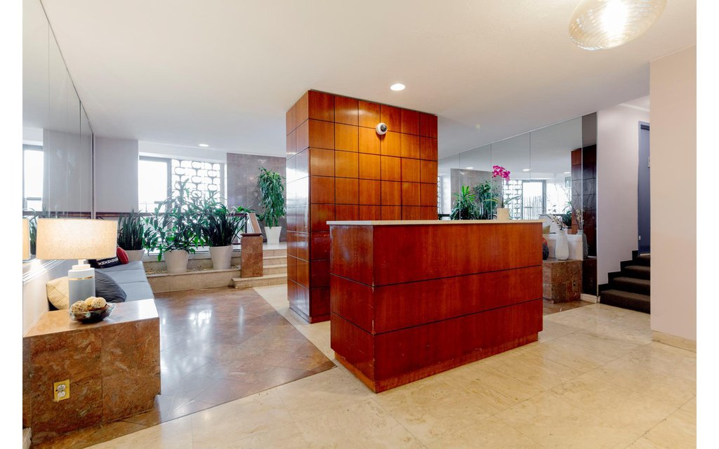 2400 Johnson Avenue, Unit 10C photo 13