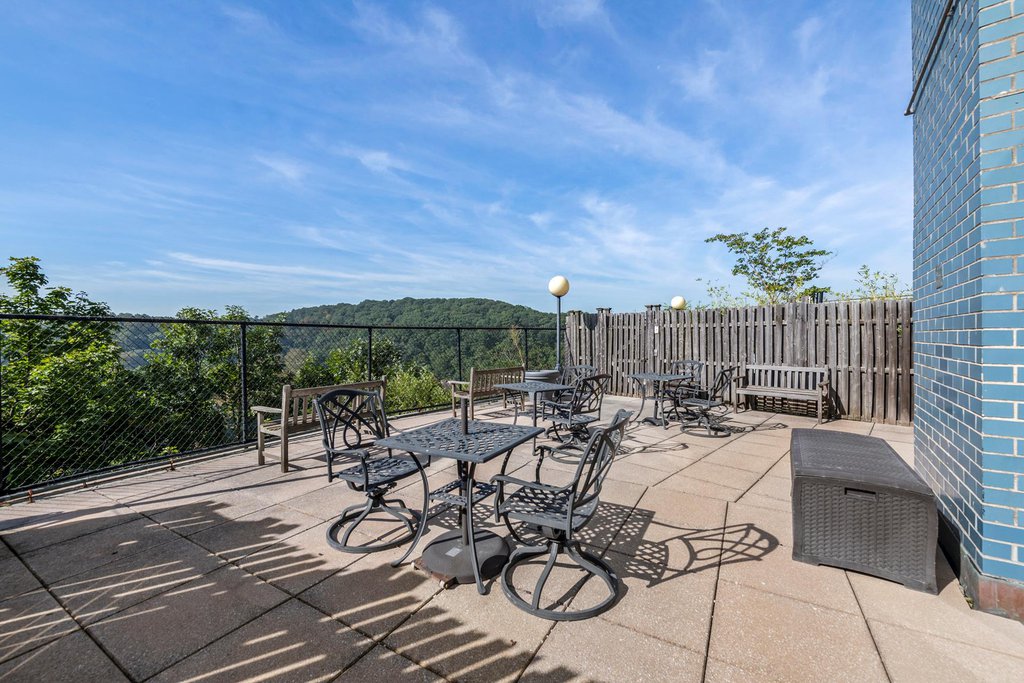 2400 Johnson Avenue, Unit 10C photo 14
