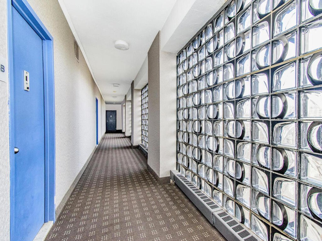 2400 Johnson Avenue, Unit 10C photo 16
