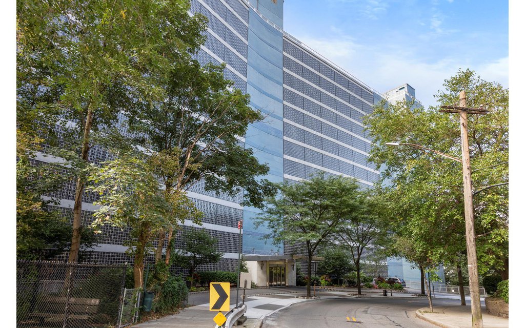 2400 Johnson Avenue, Unit 10C photo 17