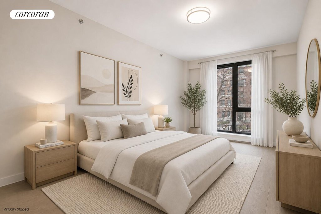 608 Ocean Avenue, Unit 201 photo 4