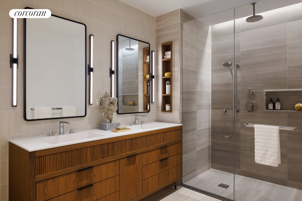 428 West 19th Street, Unit 3A photo 7