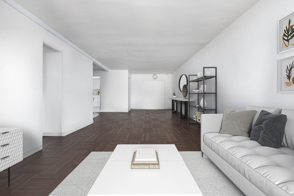 315 East 70th Street, Unit 7D