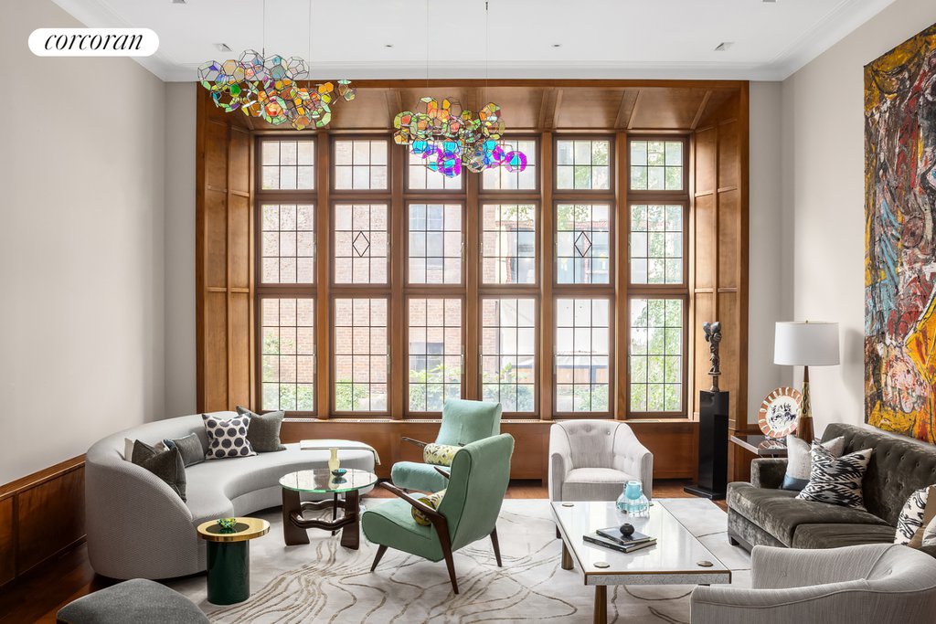 159 East 61st Street