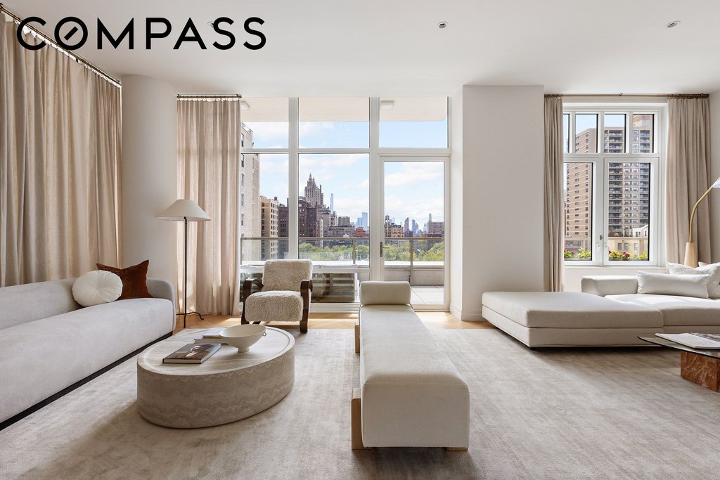 15 West 96th Street, Unit 11 photo 2