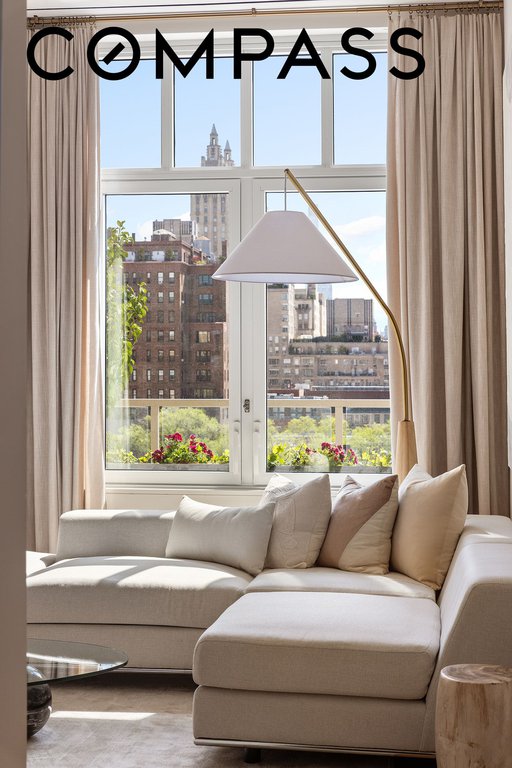15 West 96th Street, Unit 11 photo 3