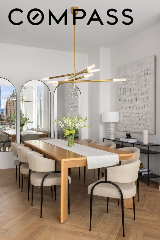 15 West 96th Street, Unit 11 photo 5