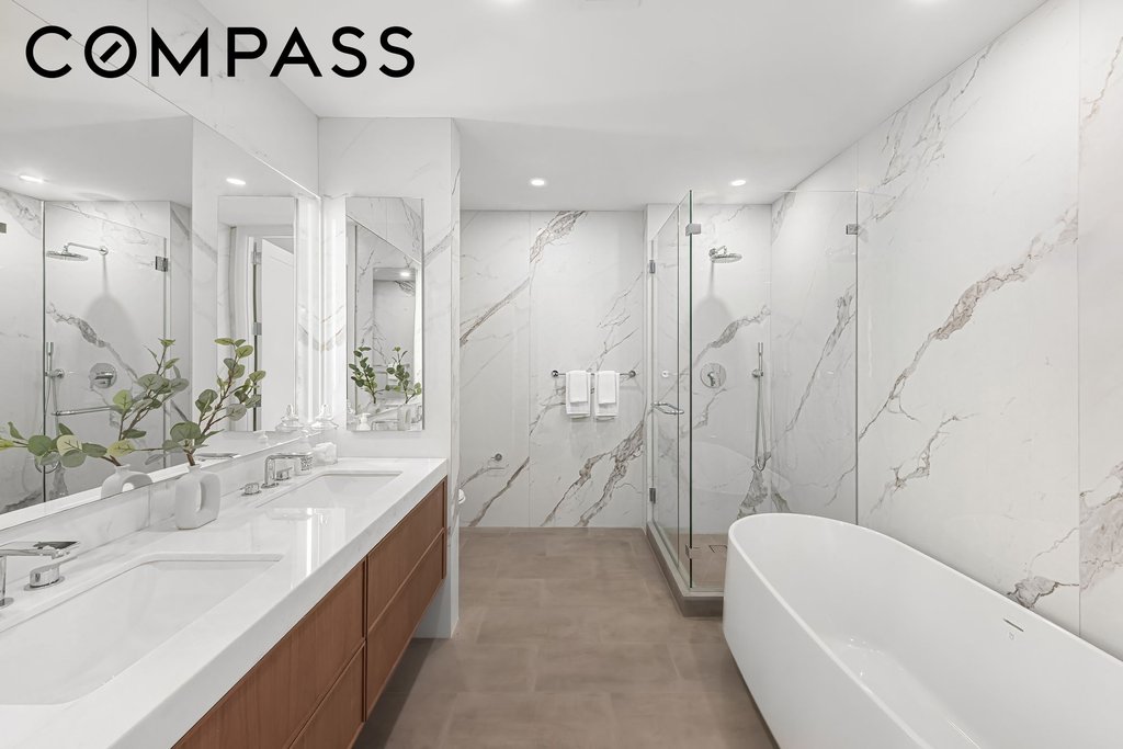15 West 96th Street, Unit 11 photo 8