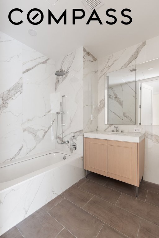 15 West 96th Street, Unit 11 photo 10