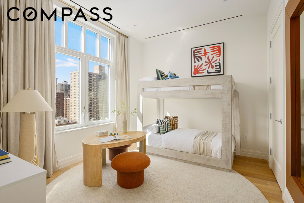15 West 96th Street, Unit 11 photo 11