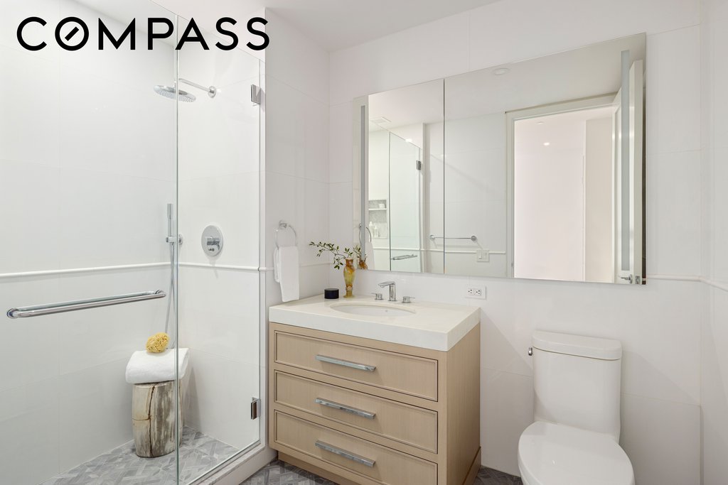 15 West 96th Street, Unit 11 photo 12