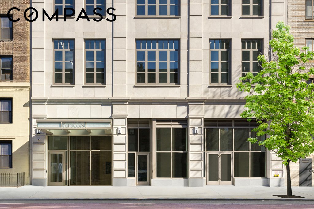 15 West 96th Street, Unit 11 photo 13