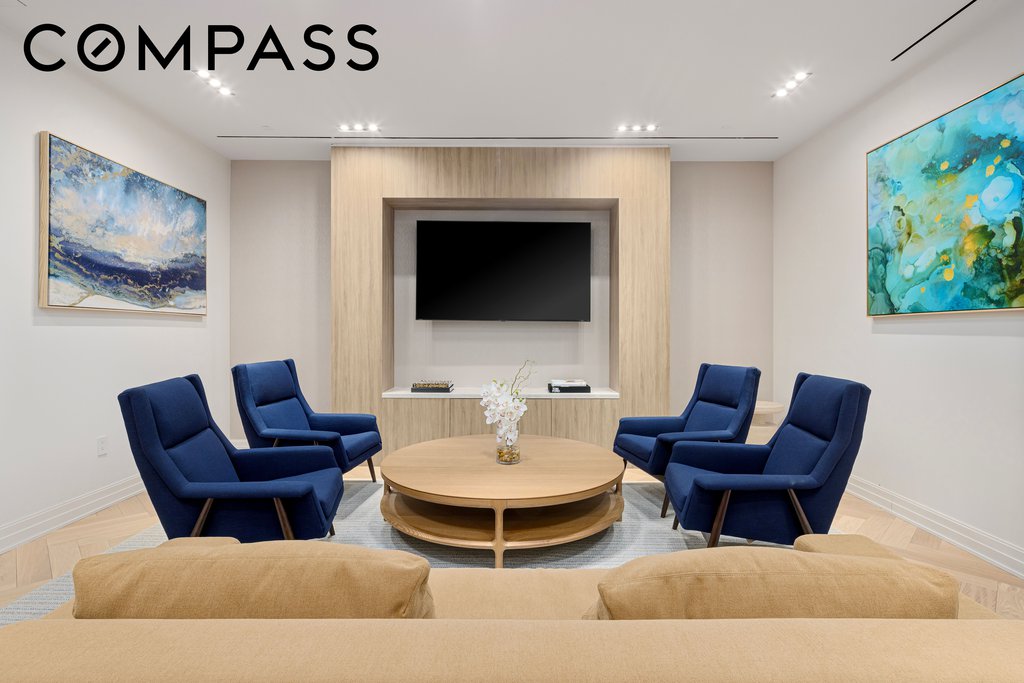 15 West 96th Street, Unit 11 photo 14