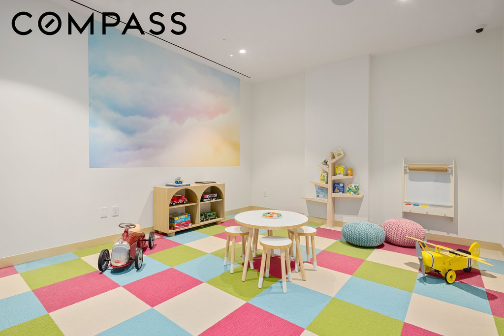15 West 96th Street, Unit 11 photo 16