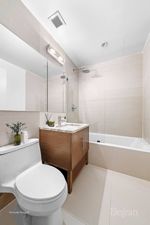 505 West 47th Street, Unit 1FN photo 6