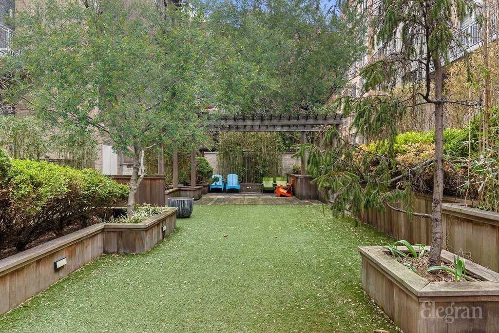 505 West 47th Street, Unit 1FN photo 8