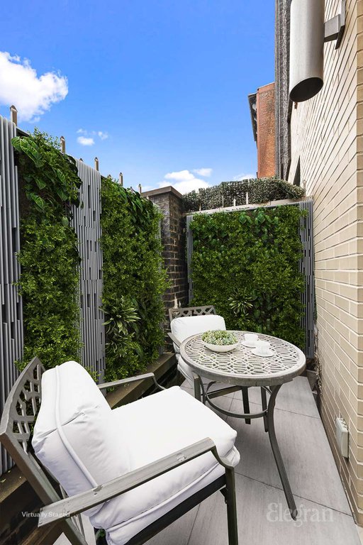 505 West 47th Street, Unit 1FN photo 5