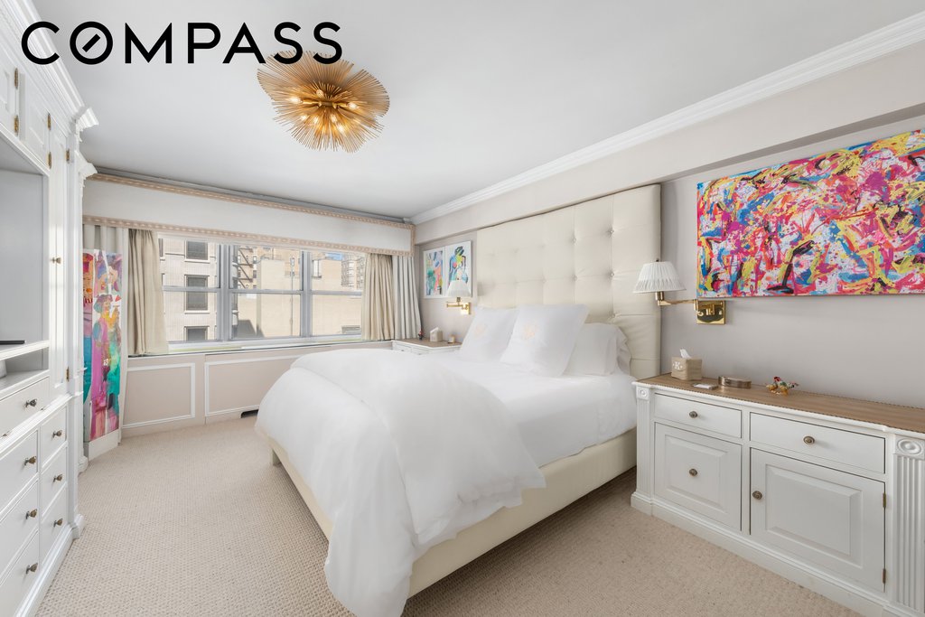 27 East 65th Street, Unit 10BC photo 6