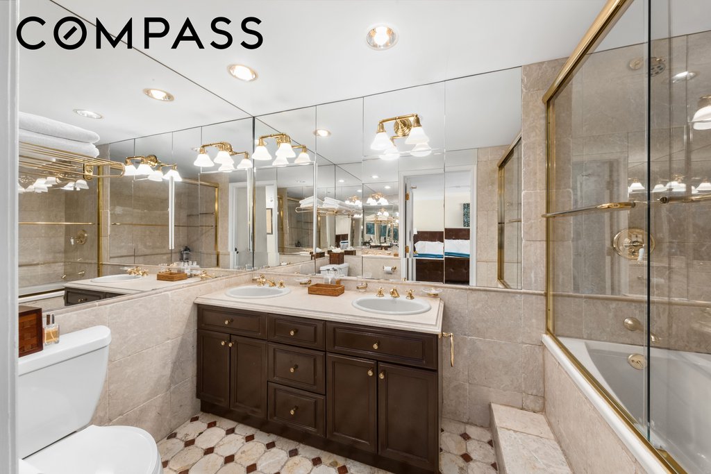 27 East 65th Street, Unit 10BC photo 9