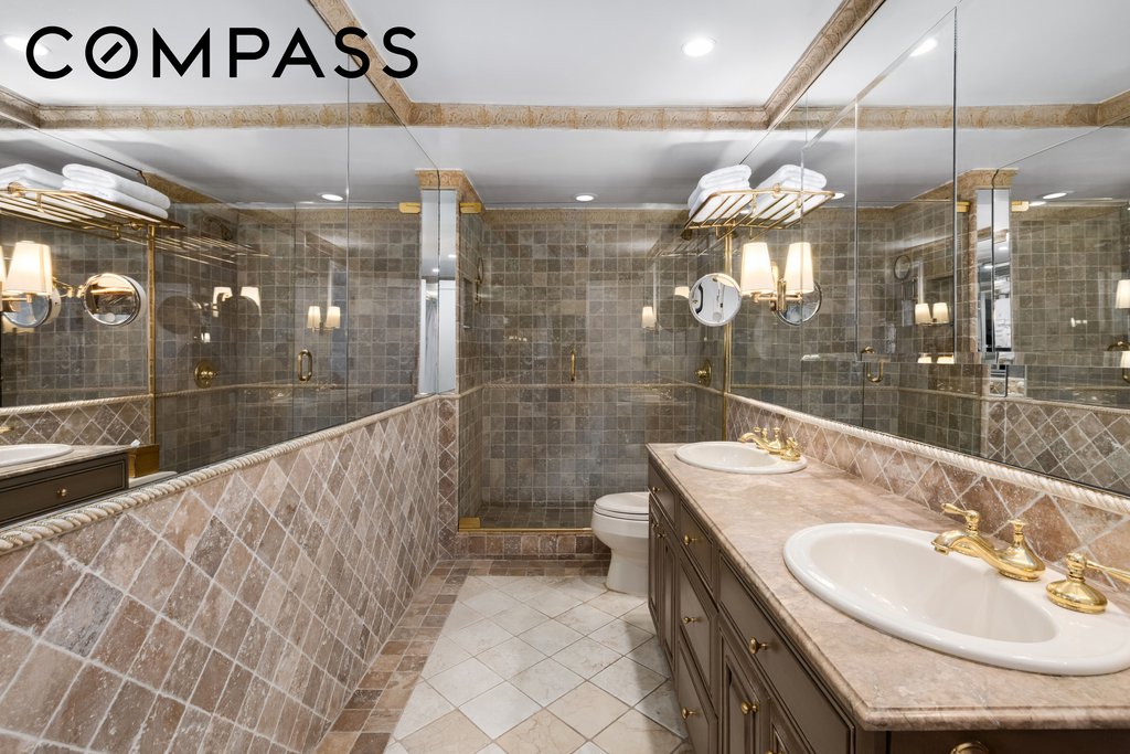 27 East 65th Street, Unit 10BC photo 12