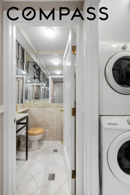 27 East 65th Street, Unit 10BC photo 14