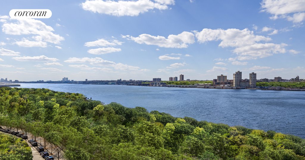 140 Riverside Drive, Unit 11A photo 11