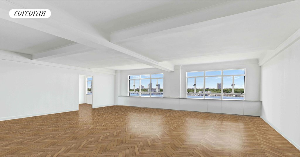140 Riverside Drive, Unit 11A photo 4