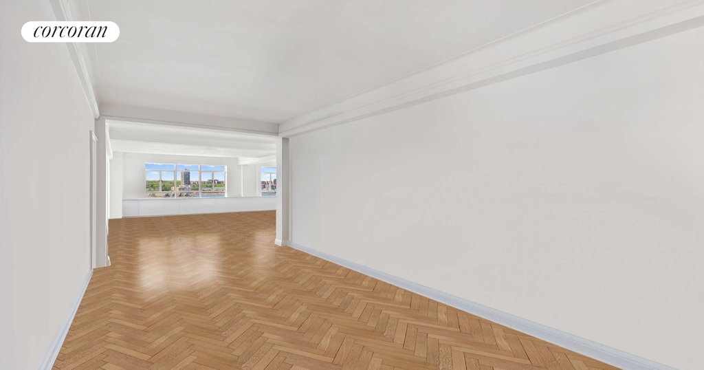 140 Riverside Drive, Unit 11A photo 5