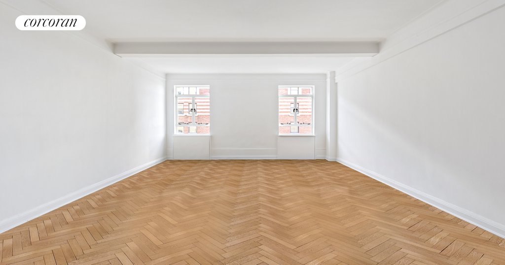 140 Riverside Drive, Unit 11A photo 7