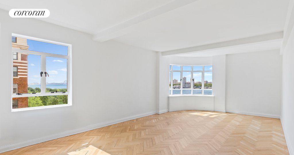140 Riverside Drive, Unit 11A photo 8