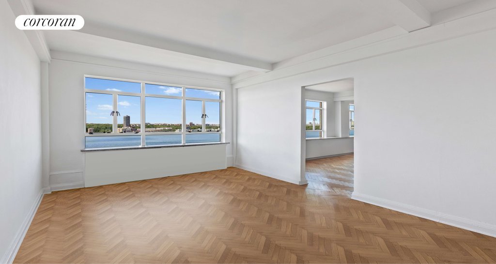 140 Riverside Drive, Unit 11A photo 10