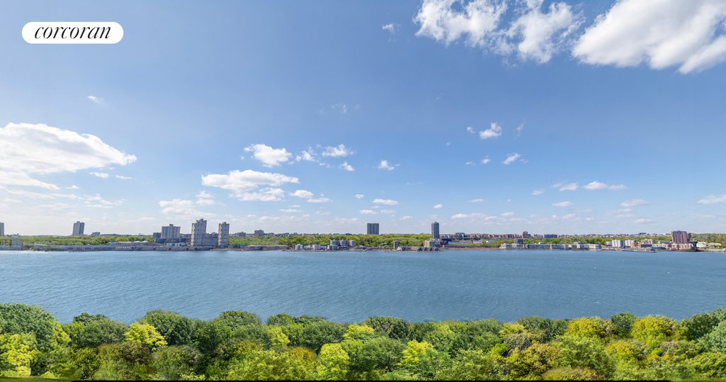 140 Riverside Drive, Unit 11A