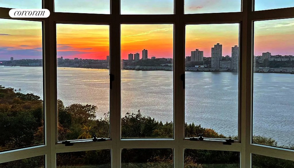 140 Riverside Drive, Unit 11A photo 12