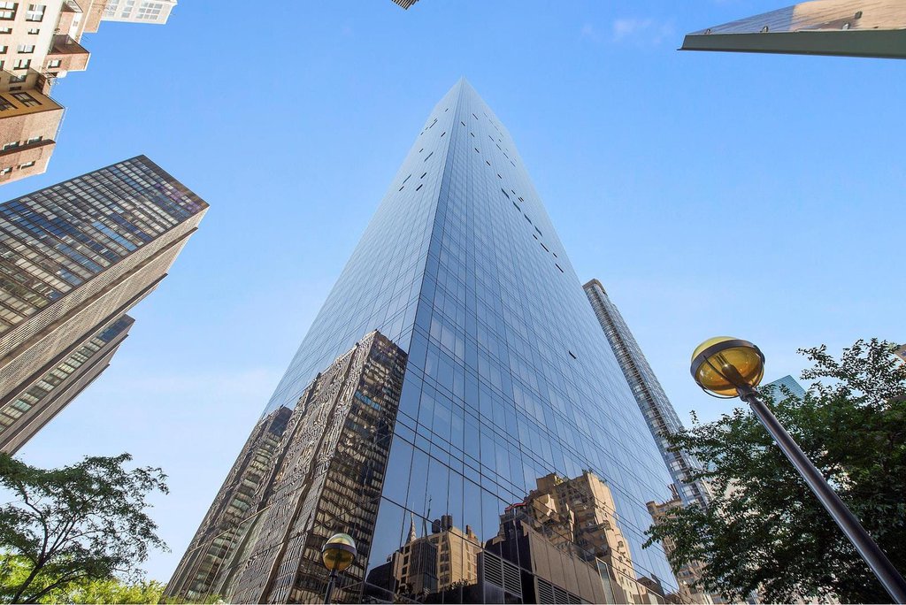 845 United Nations Plaza, Unit 43C photo 33
