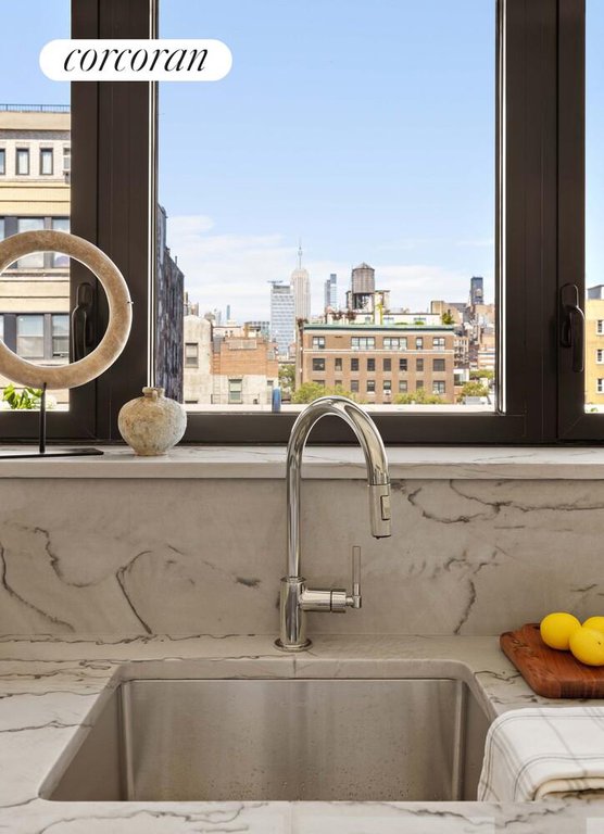 181 MacDougal Street, Unit PENTHOUSE photo 10