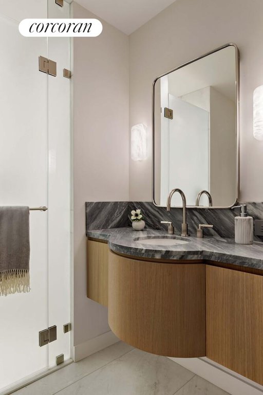 181 MacDougal Street, Unit PENTHOUSE photo 18