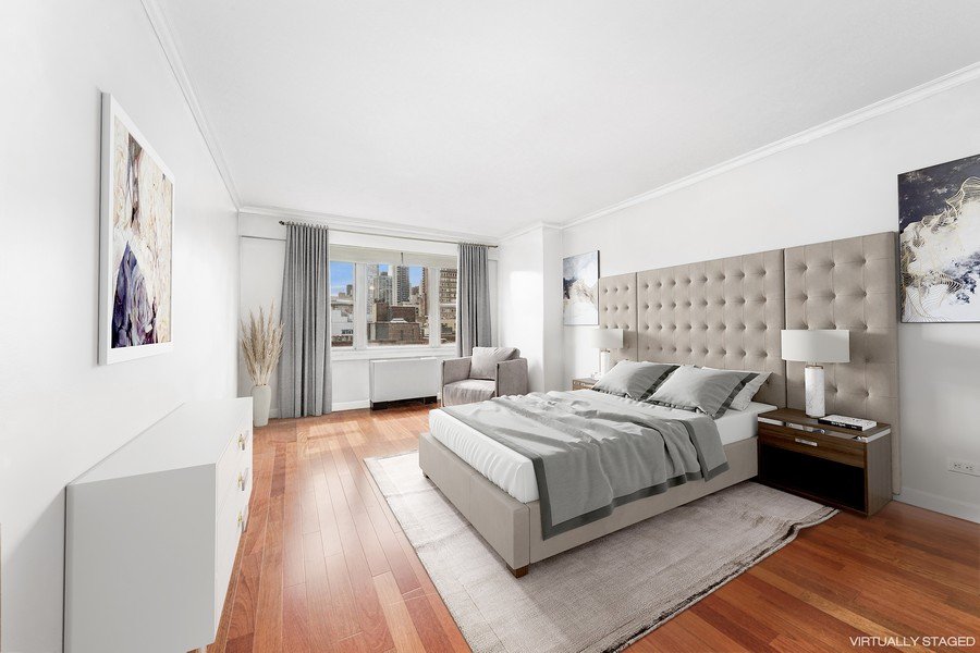 333 East 66th Street, Unit 9H photo 2