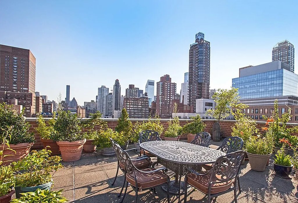 333 East 66th Street, Unit 9H photo 6