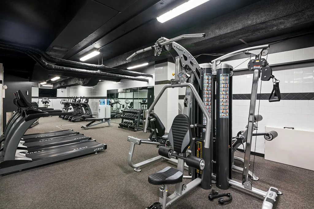 333 East 66th Street, Unit 9H photo 5