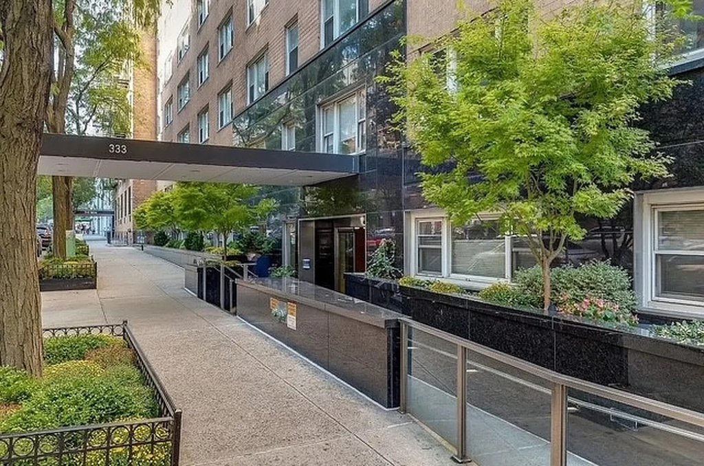 333 East 66th Street, Unit 9H photo 7