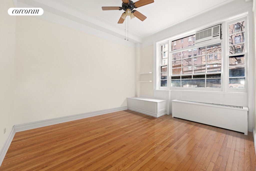140 West 79th Street, Unit 1A
