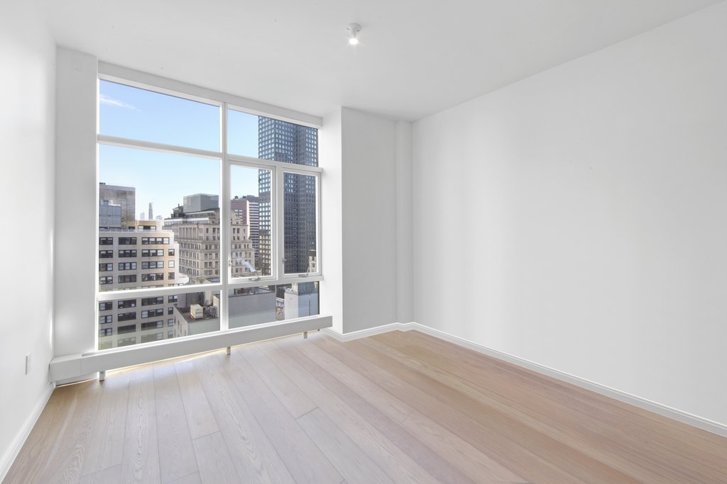 5 Beekman Street, Unit 22C photo 3