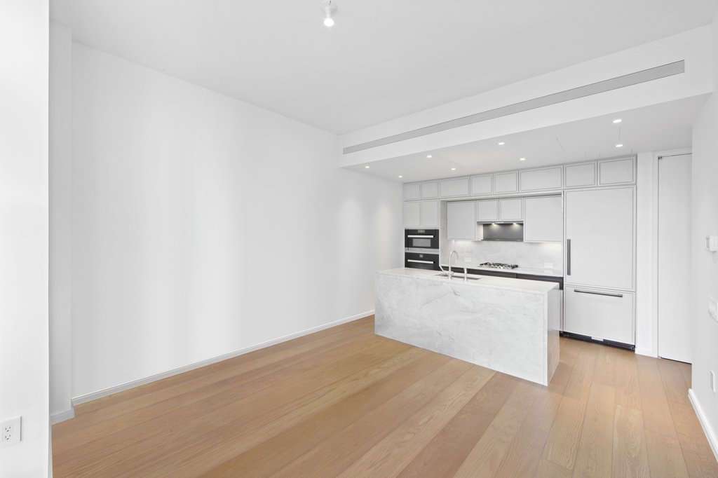 5 Beekman Street, Unit 22C photo 4