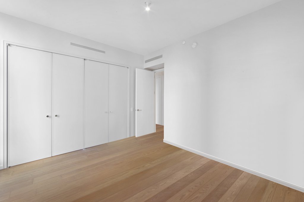 5 Beekman Street, Unit 22C photo 5