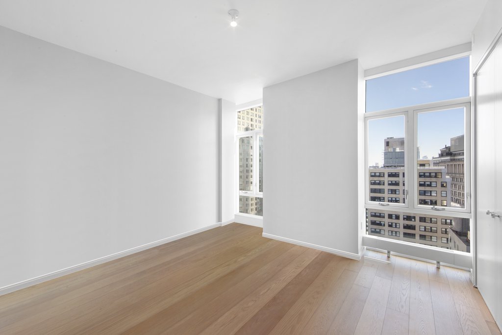 5 Beekman Street, Unit 22C photo 6