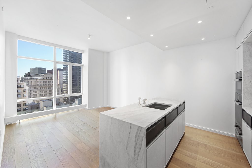 5 Beekman Street, Unit 22C photo 7