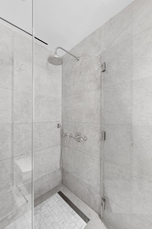 5 Beekman Street, Unit 22C photo 10