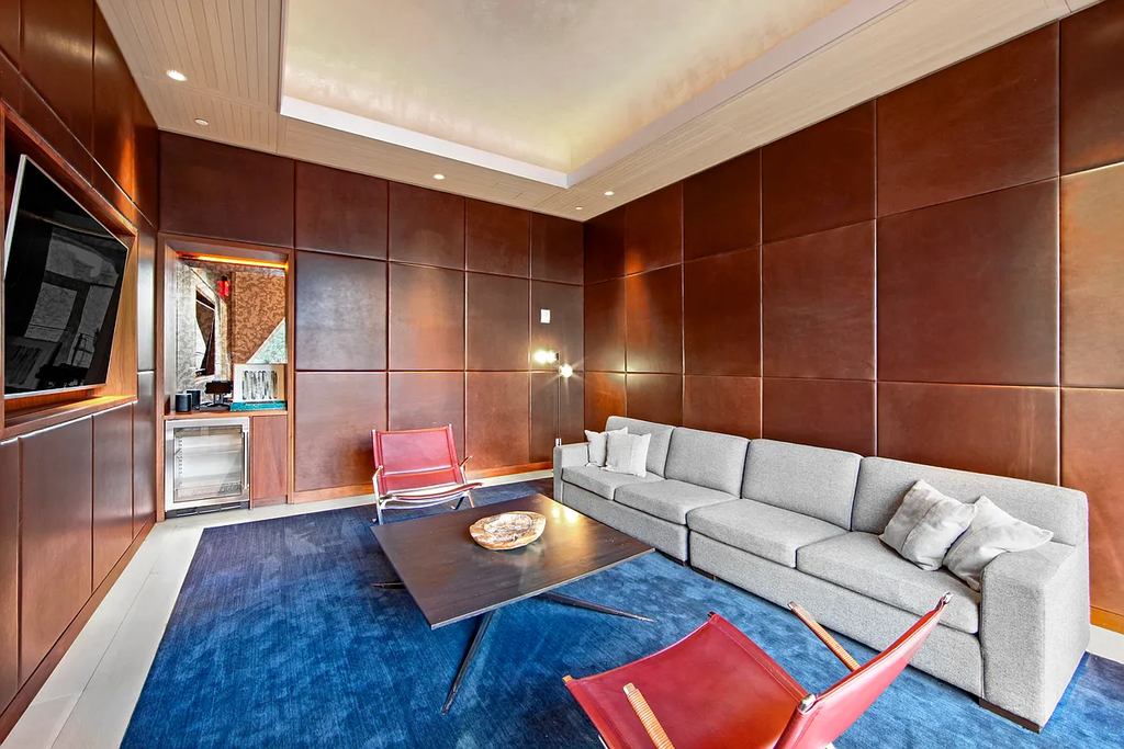 5 Beekman Street, Unit 22C photo 17