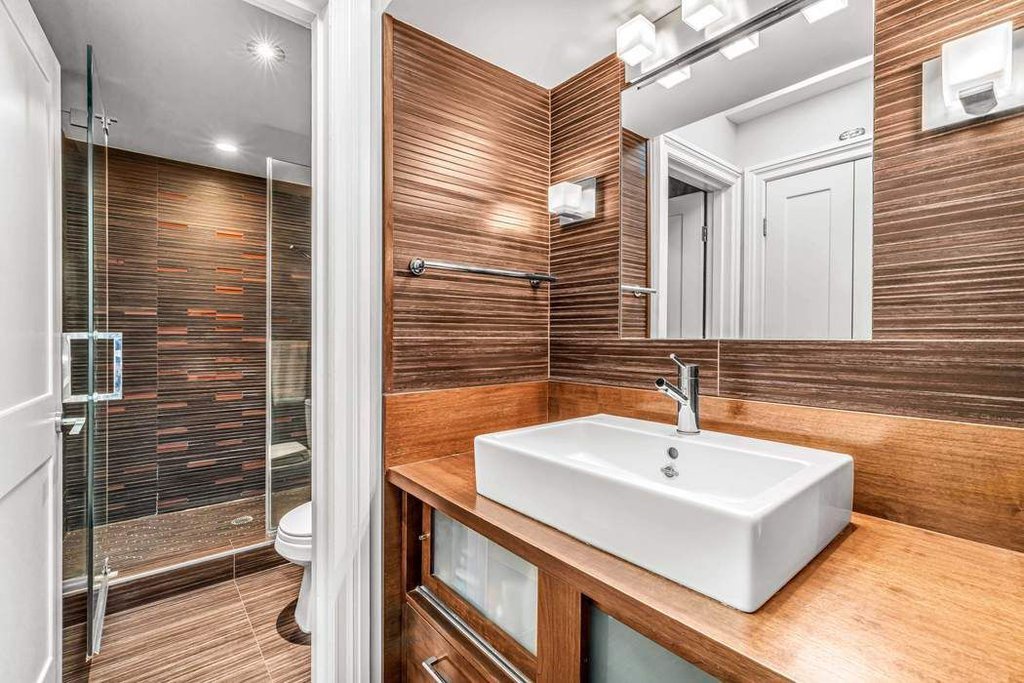 55 East End Avenue, Unit 12HJ photo 8